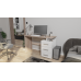 Íróasztal M2 120 x 50