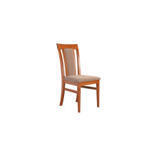 Andrea szék