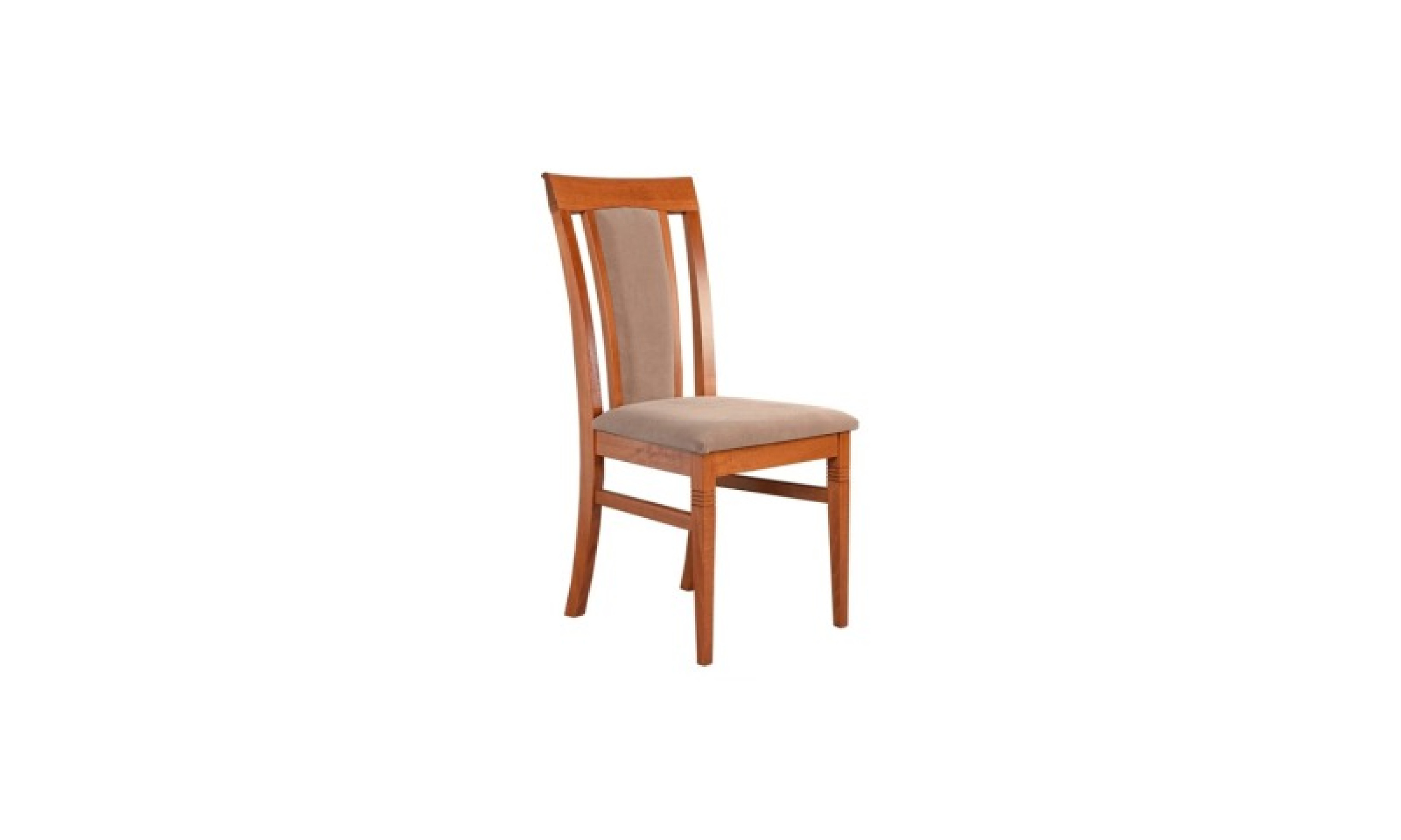 Andrea szék