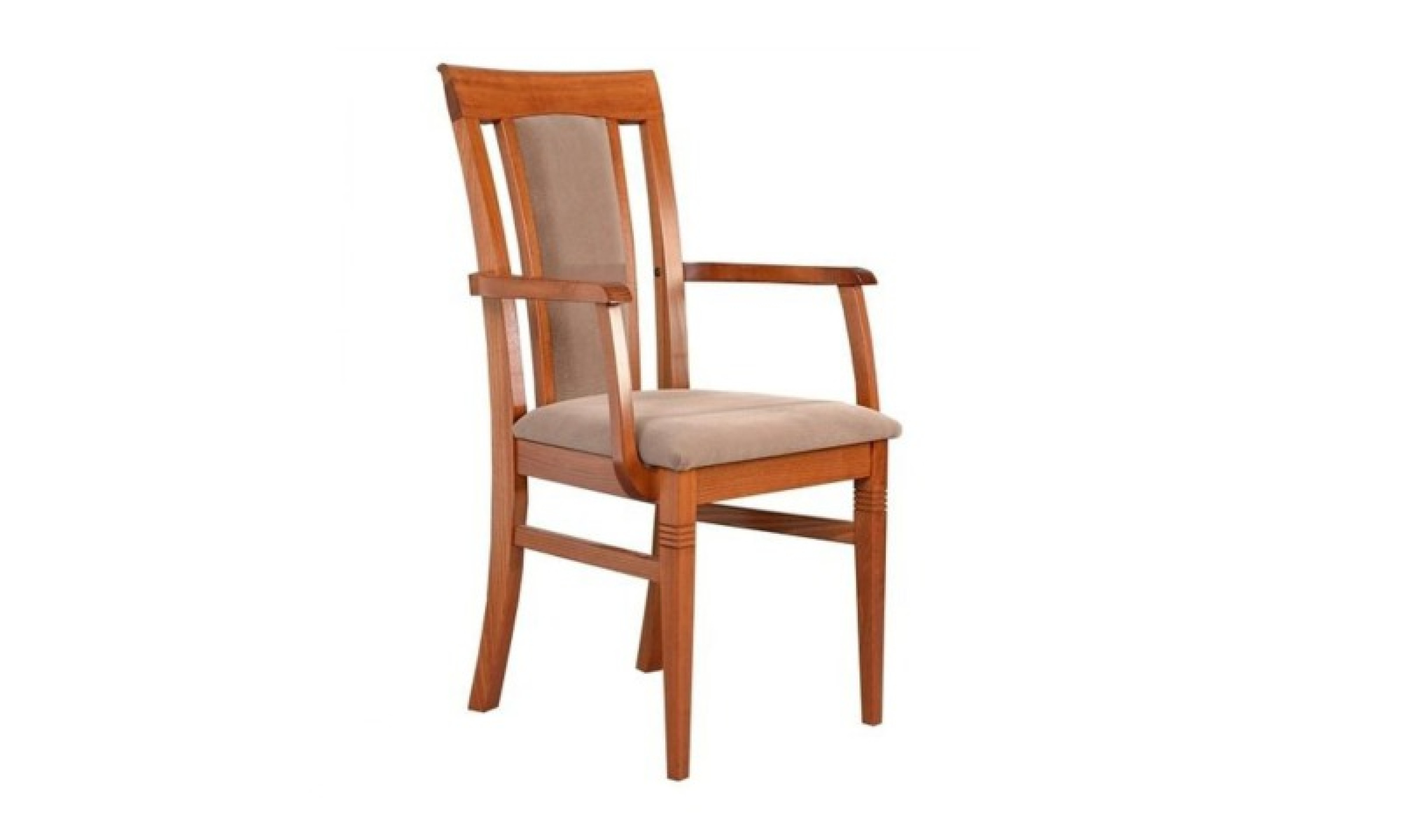Andrea szék karfás