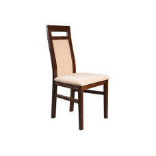 Fanni szék