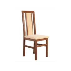 Júlia szék