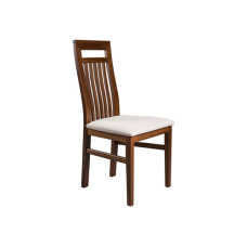 Kitti szék