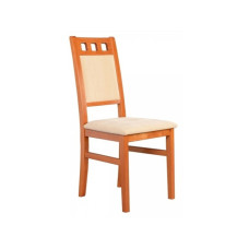 Melinda szék