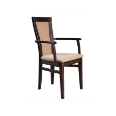 Petra karfás szék