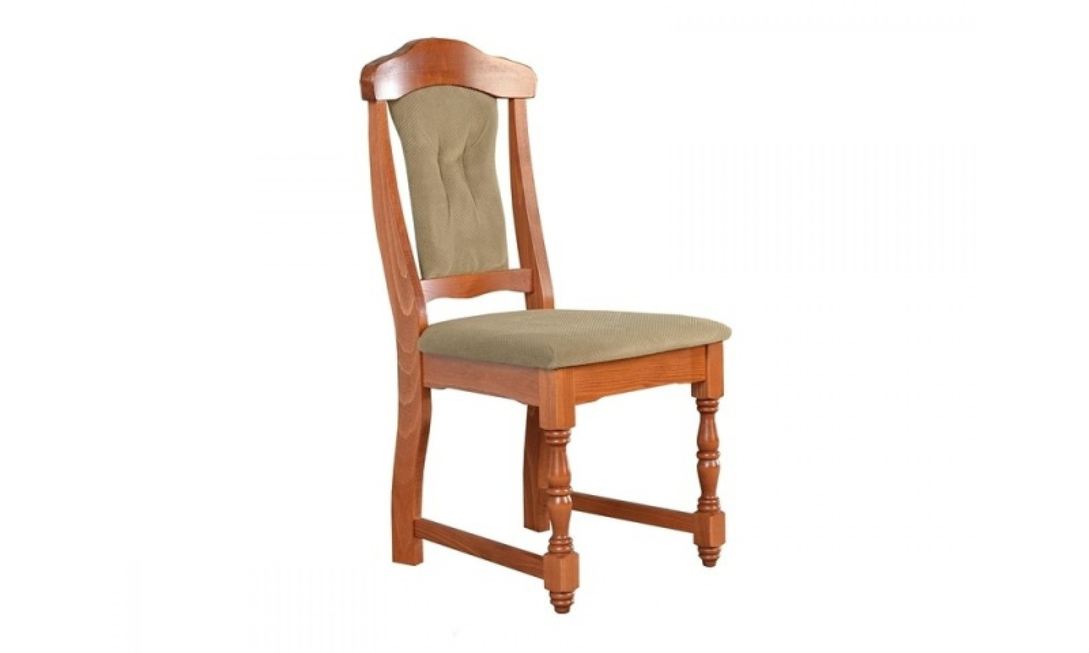 Románc szék