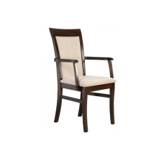 Szandra karfás szék