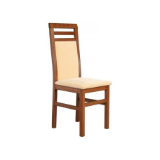 Szilvia szék