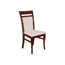 Verdi szék