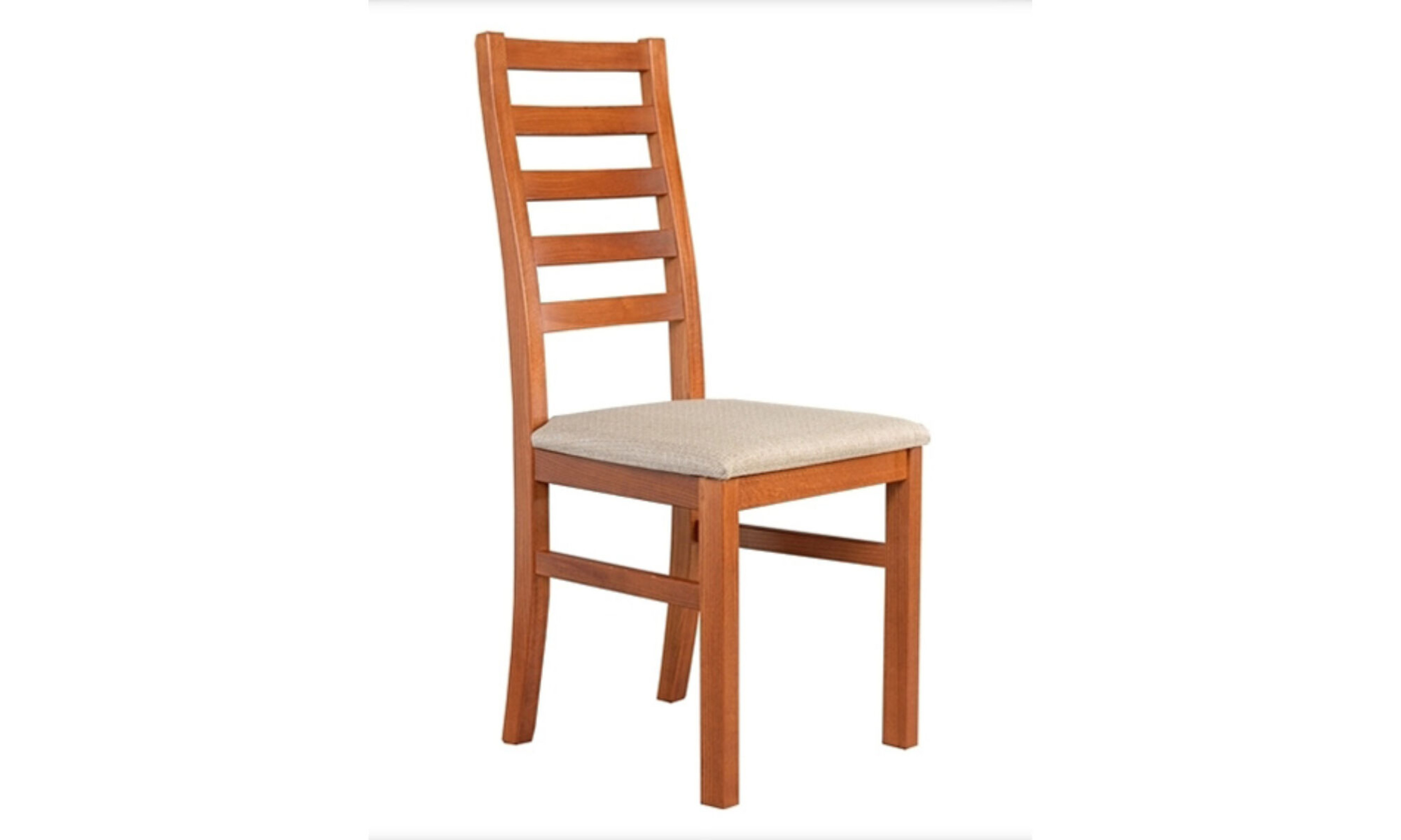 Viki szék