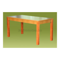 Berta asztal