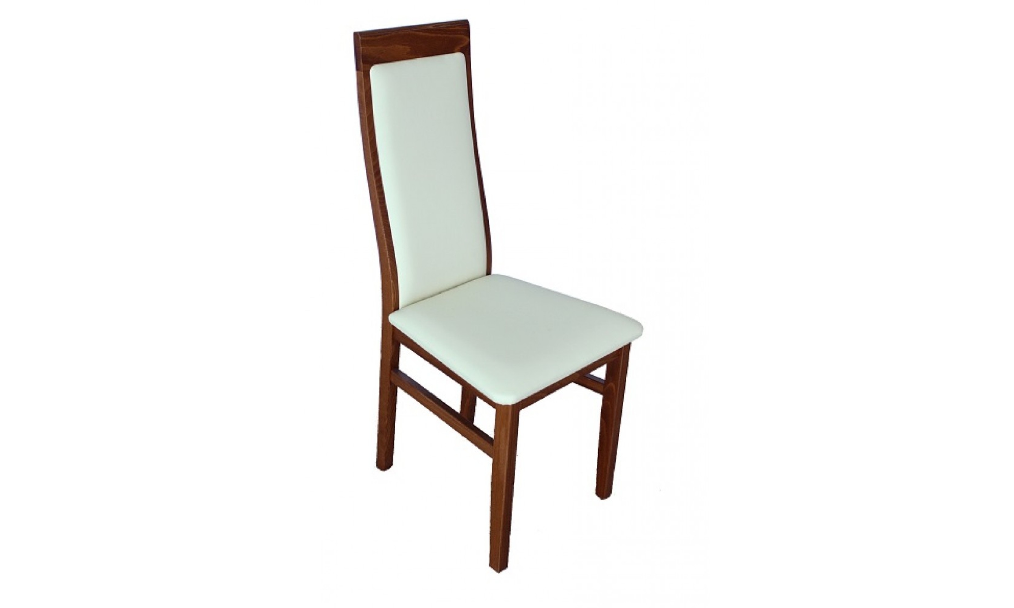 Betti szék