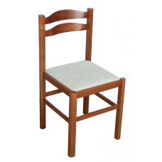 Micra szék