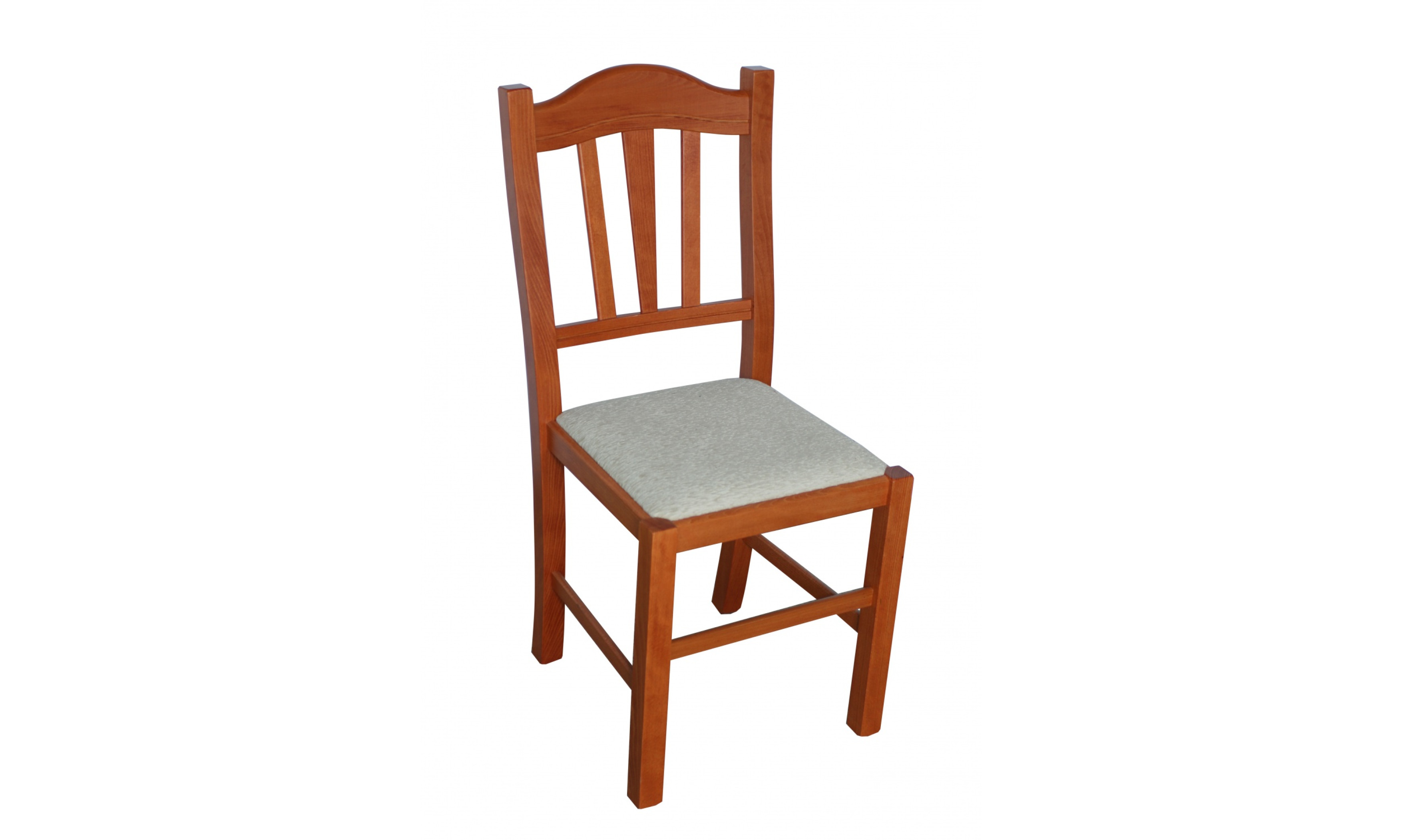 Silvana szék