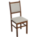 Zsanett szék