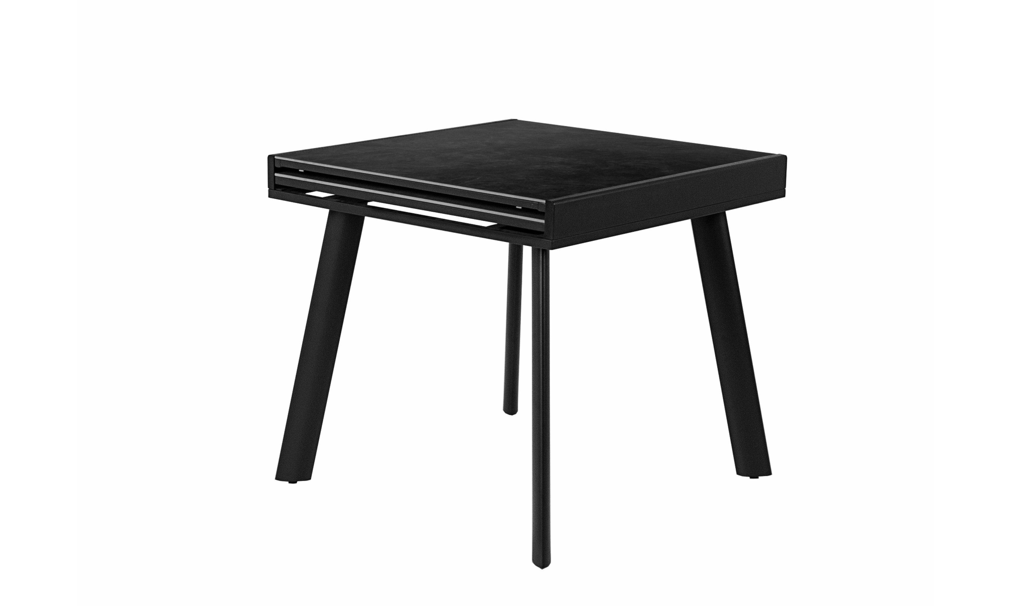 Diaz asztal Diaz asztal