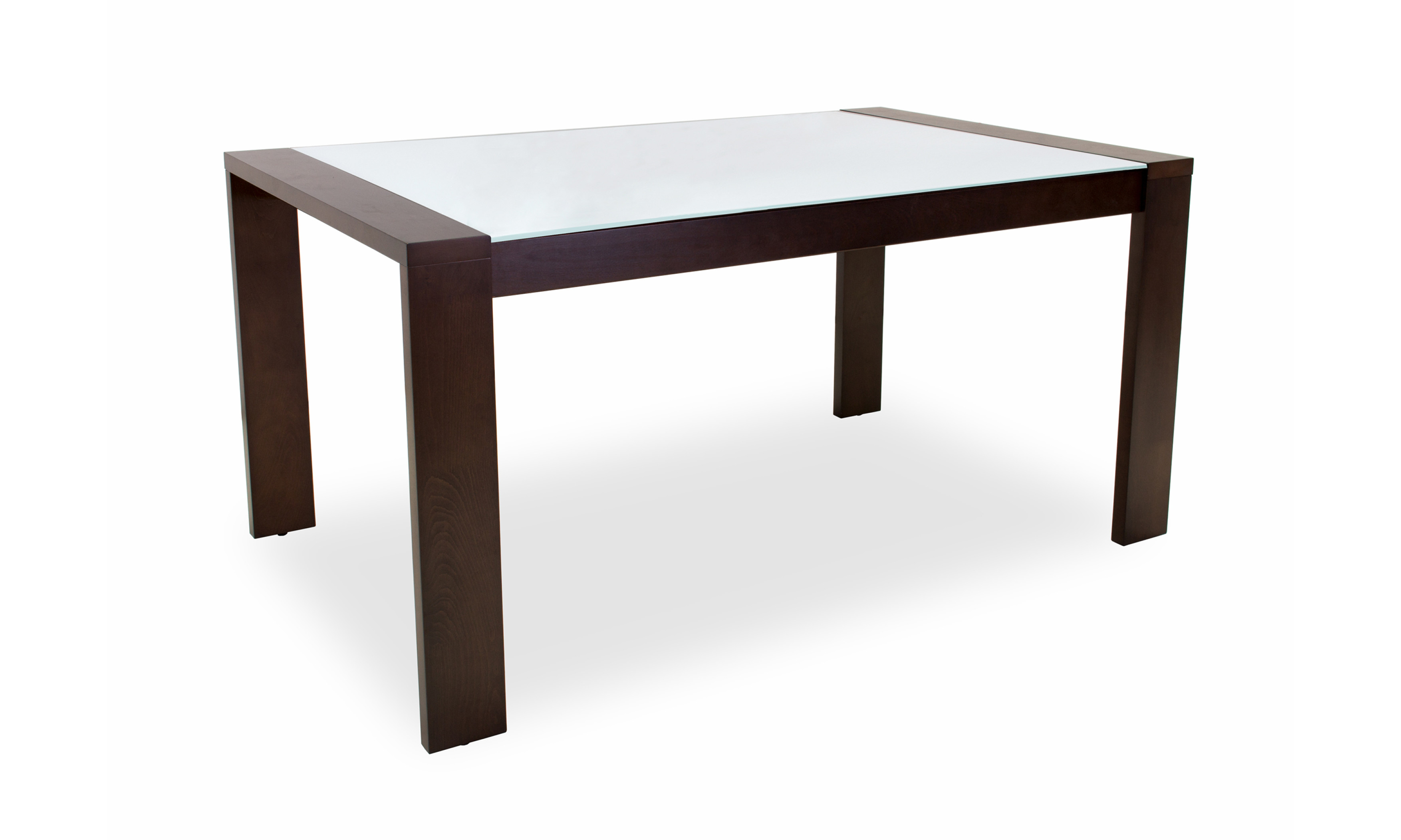 Piero asztal