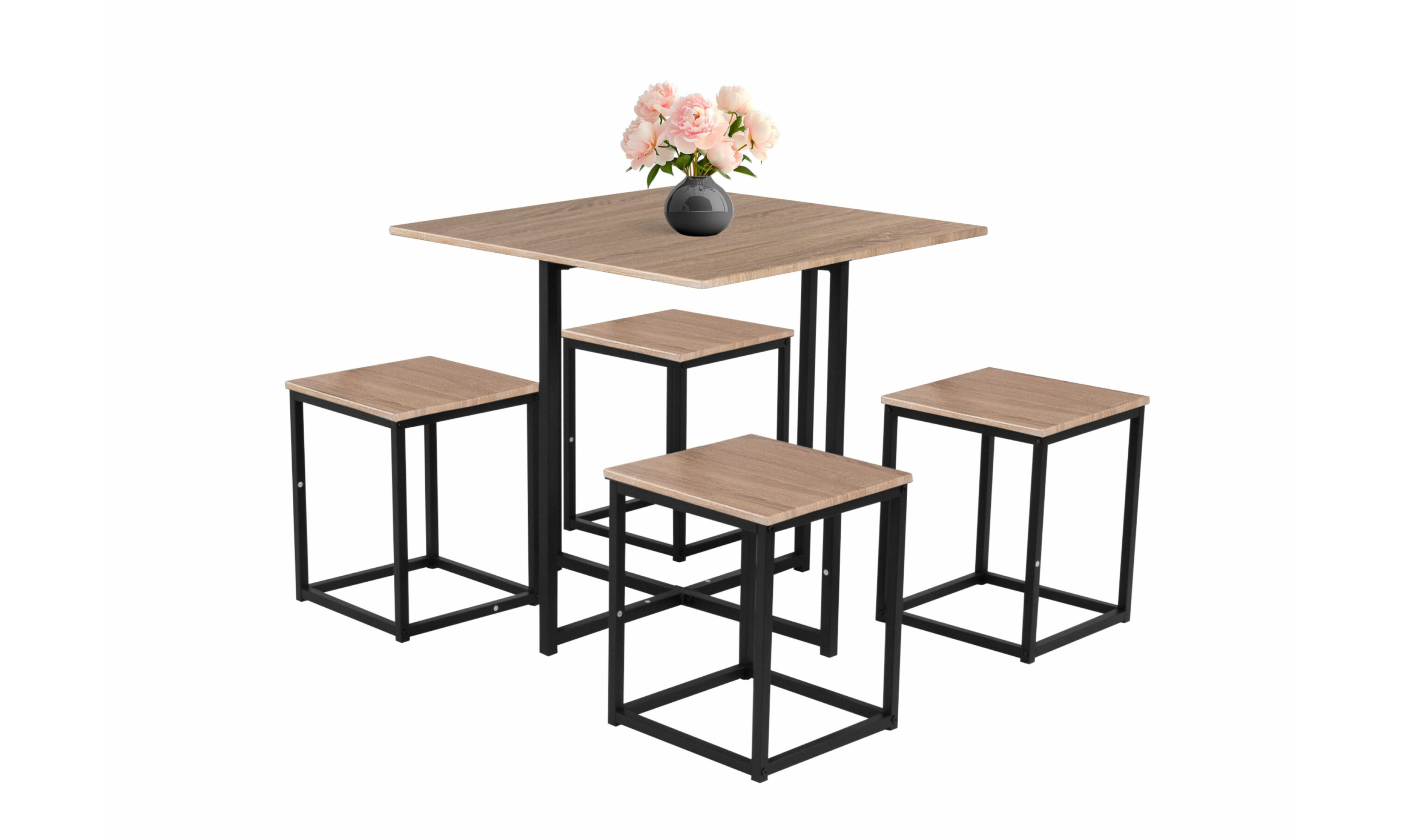 Zita konyhai szett Zita konyhai szett