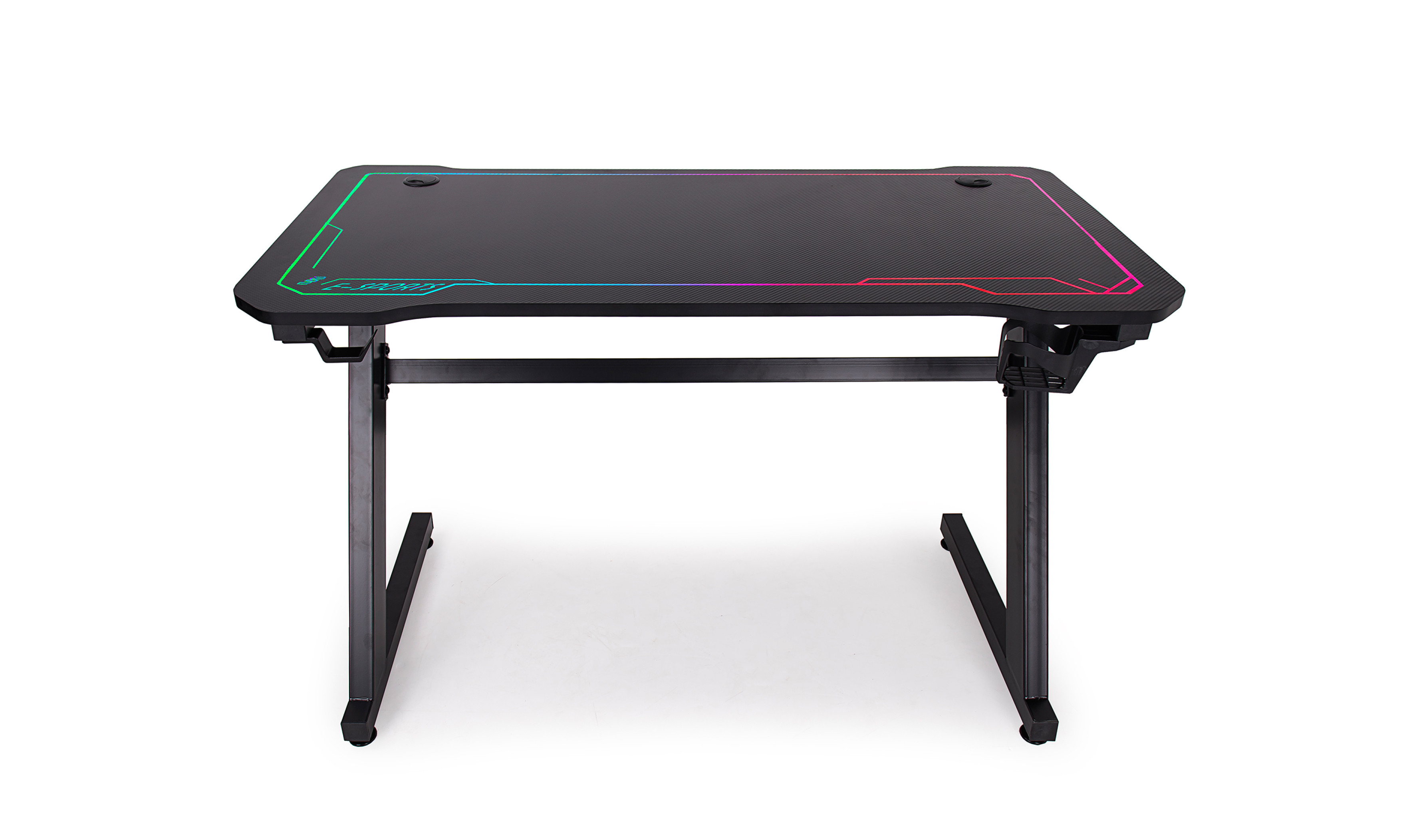E- Sport Gamer asztal