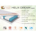 Helix Dream matrac