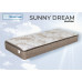Sunny Dream matrac