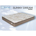 Sunny Dream matrac