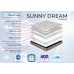 Sunny Dream matrac