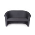 Berta Lux duo fotel