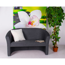 Berta Lux duo fotel