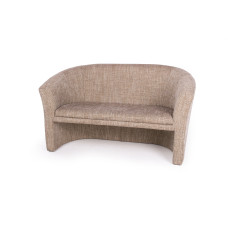 Berta Duo fotel 