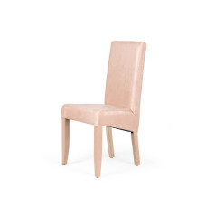 Berta Exclusive szék