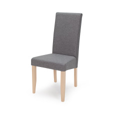Berta Lux szék