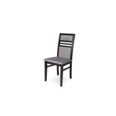 Mira szék