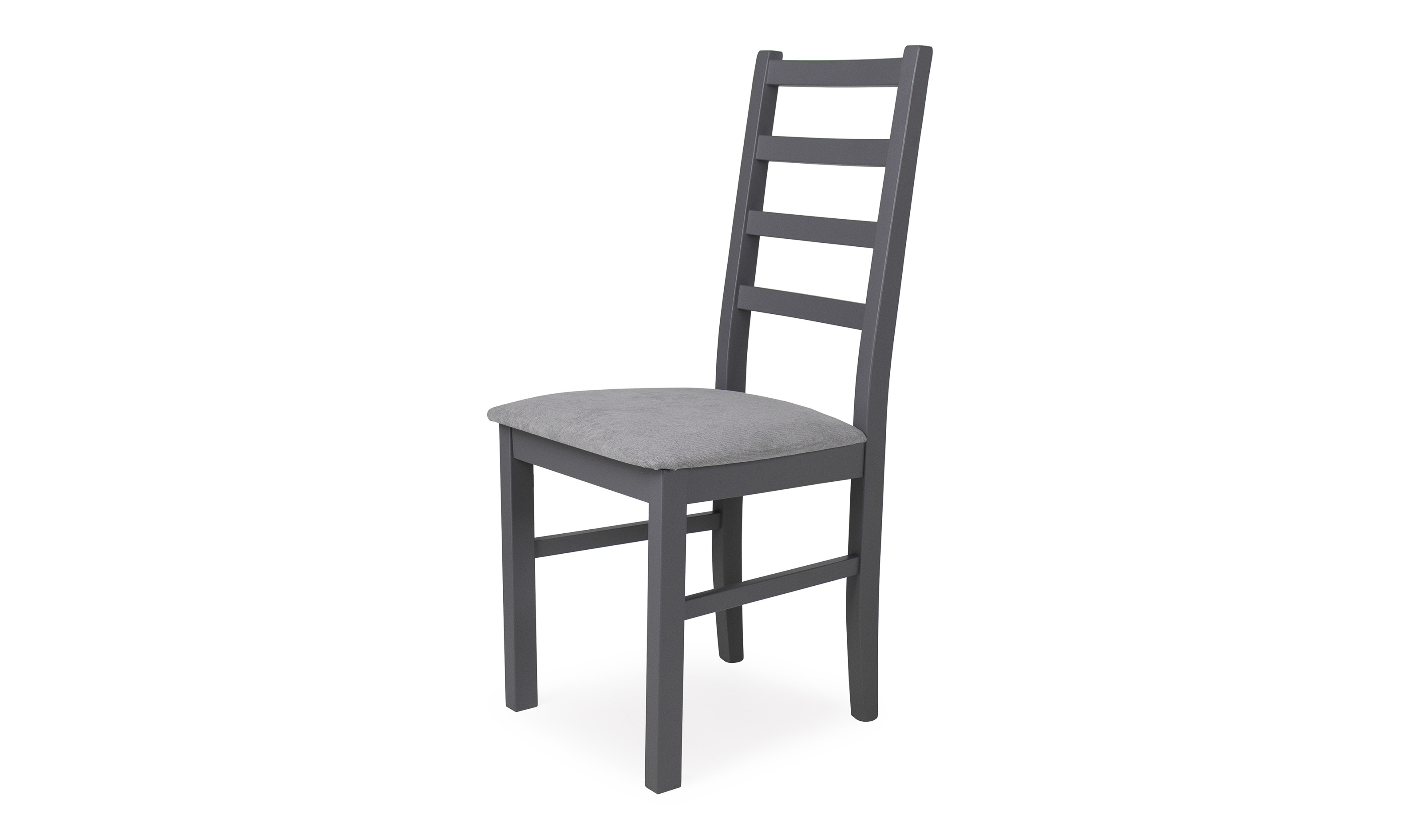 Niki szék