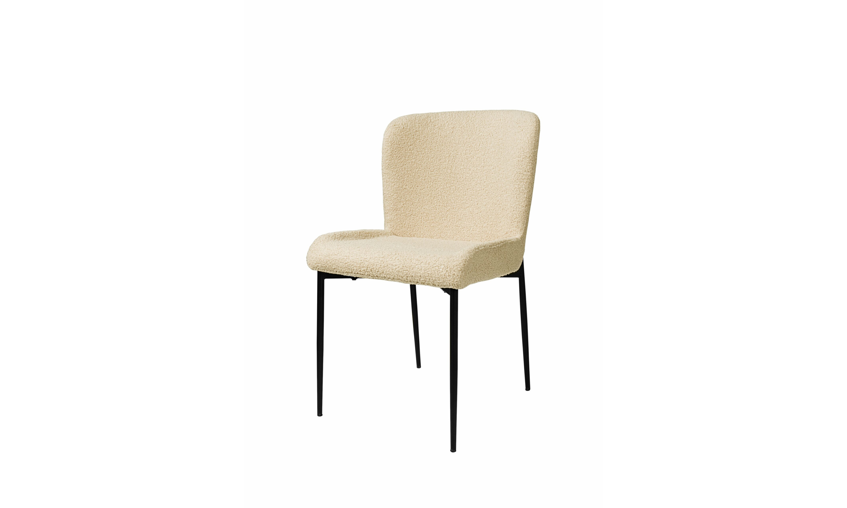 Blanka szék Blanka szék