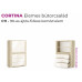 Cortina elemes bútorcsalád