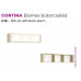 Cortina elemes bútorcsalád