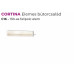 Cortina elemes bútorcsalád
