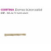 Cortina elemes bútorcsalád