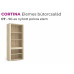 Cortina elemes bútorcsalád