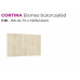 Cortina elemes bútorcsalád