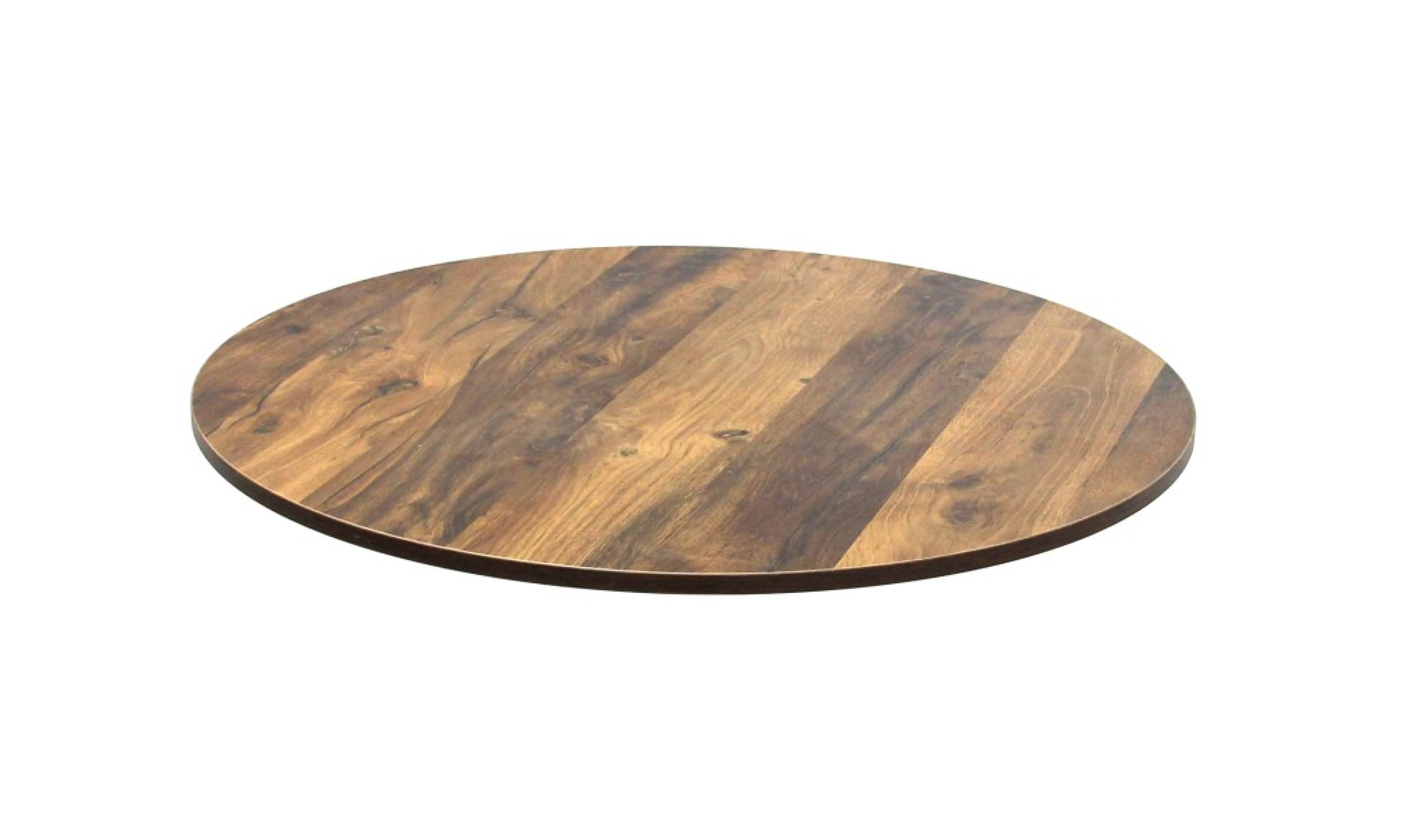 Kör asztallap 90 Kör asztallap 90