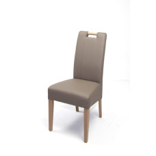 Atos szék