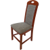 Viki szék