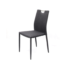 Szofi rakásolható szék