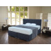 Adria Box Spring ágy