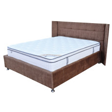 Eliána matractartós ágy