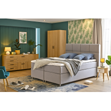 Gordon kontinentális boxspring ágy