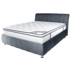 Melitta matractartós ágy