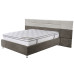 Pálma matractartós ágy Pálma matractartós ágy